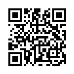 QR Code: /public/read_me/index/80421/start