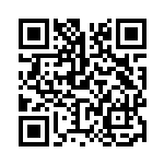QR Code: /public/read_me/index/80422/file_list