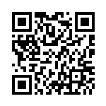 QR Code: /public/read_me/index/80422/start