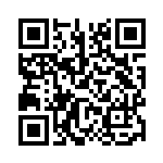 QR Code: /public/read_me/index/80423/file_list