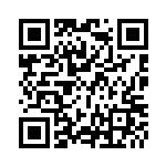 QR Code: /public/read_me/index/80424/start