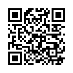 QR Code: /public/read_me/index/80425/file_list