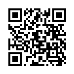 QR Code: /public/read_me/index/80425/start