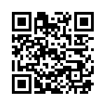 QR Code: /public/read_me/index/80426/start