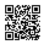 QR Code: /public/read_me/index/80427/file_list