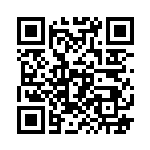 QR Code: /public/read_me/index/80429/file_list