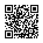 QR Code: /public/read_me/index/80429/start