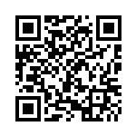 QR Code: /public/read_me/index/8043/start