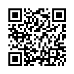 QR Code: /public/read_me/index/80430/start