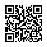 QR Code: /public/read_me/index/80431/file_list