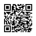 QR Code: /public/read_me/index/80432/file_list