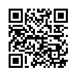 QR Code: /public/read_me/index/80433/file_list