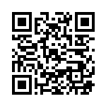QR Code: /public/read_me/index/80435/start