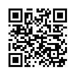 QR Code: /public/read_me/index/80436/file_list