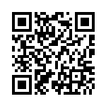 QR Code: /public/read_me/index/80437/start
