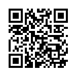QR Code: /public/read_me/index/80438/file_list