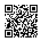 QR Code: /public/read_me/index/80438/start