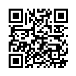 QR Code: /public/read_me/index/80439/file_list