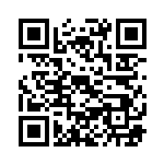 QR Code: /public/read_me/index/80439/start