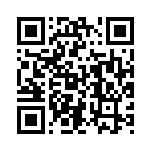 QR Code: /public/read_me/index/8044/start