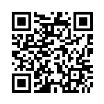 QR Code: /public/read_me/index/80440/file_list