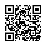 QR Code: /public/read_me/index/80440/start