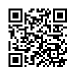 QR Code: /public/read_me/index/80441/file_list