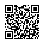 QR Code: /public/read_me/index/80441/start