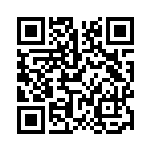 QR Code: /public/read_me/index/80442/file_list
