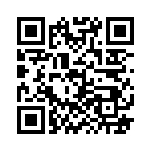 QR Code: /public/read_me/index/80443/file_list