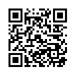QR Code: /public/read_me/index/80443/start