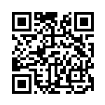 QR Code: /public/read_me/index/80444/start