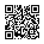 QR Code: /public/read_me/index/80445/file_list