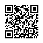 QR Code: /public/read_me/index/80445/start