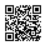 QR Code: /public/read_me/index/80446/file_list