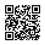 QR Code: /public/read_me/index/80447/file_list