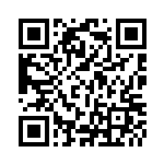 QR Code: /public/read_me/index/80447/start