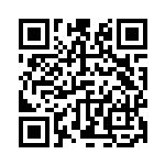 QR Code: /public/read_me/index/80448/start