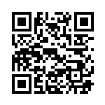 QR Code: /public/read_me/index/80449/start