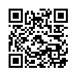 QR Code: /public/read_me/index/80450/start