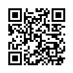 QR Code: /public/read_me/index/80451/file_list