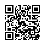 QR Code: /public/read_me/index/80451/start