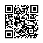 QR Code: /public/read_me/index/80452/file_list