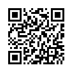 QR Code: /public/read_me/index/80452/start