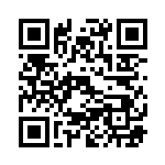 QR Code: /public/read_me/index/80453/start