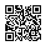 QR Code: /public/read_me/index/80454/file_list