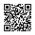 QR Code: /public/read_me/index/80454/start