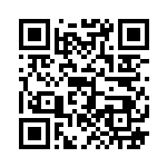 QR Code: /public/read_me/index/80455/file_list