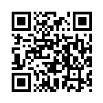 QR Code: /public/read_me/index/80455/start