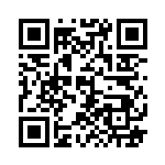 QR Code: /public/read_me/index/80457/file_list
